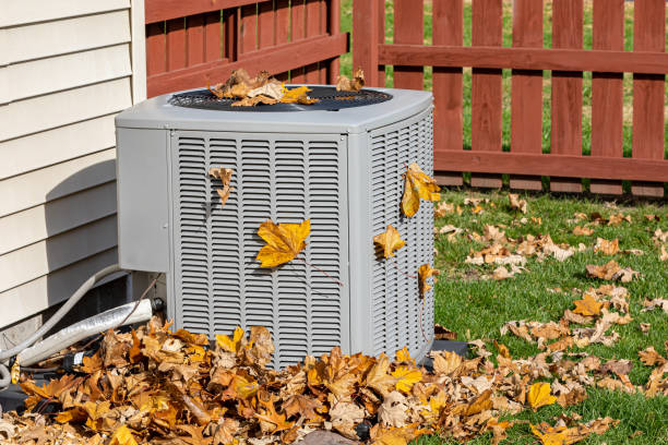 Best Affordable HVAC services  in Reynoldsburg, OH