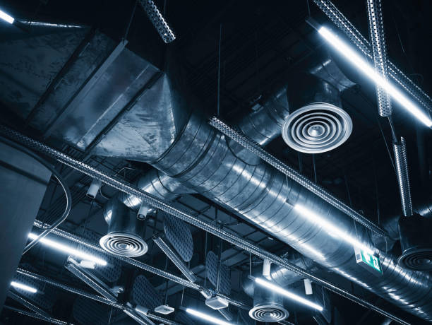 Best HVAC repair near me  in Reynoldsburg, OH