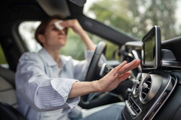 Best Affordable air conditioning repair  in Reynoldsburg, OH